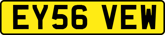 EY56VEW
