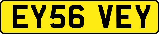 EY56VEY