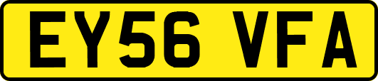 EY56VFA