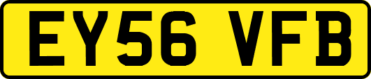 EY56VFB