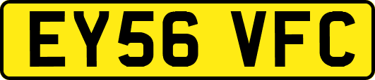 EY56VFC