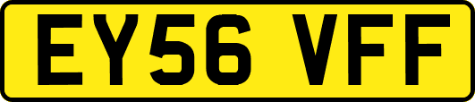 EY56VFF