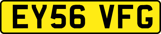 EY56VFG