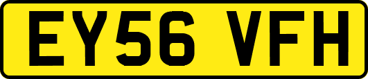 EY56VFH