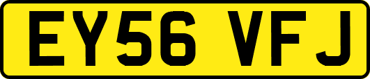 EY56VFJ