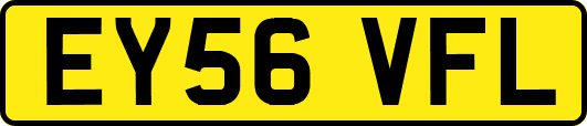 EY56VFL
