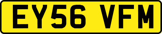 EY56VFM