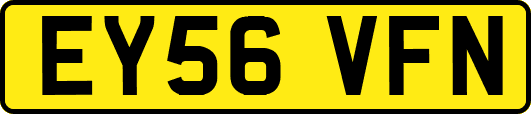 EY56VFN