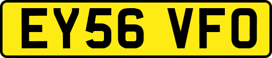 EY56VFO