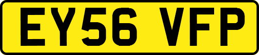 EY56VFP