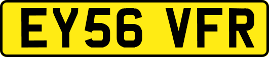 EY56VFR