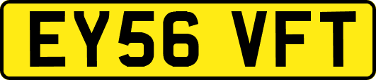EY56VFT