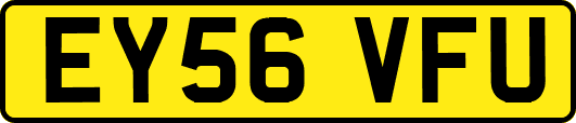 EY56VFU