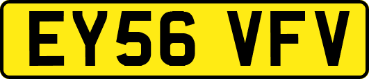 EY56VFV
