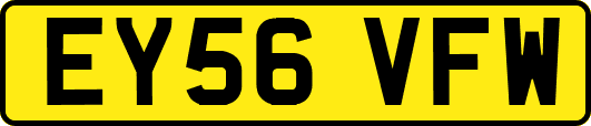EY56VFW
