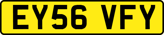 EY56VFY