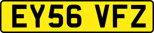 EY56VFZ