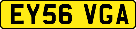 EY56VGA