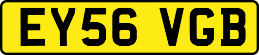 EY56VGB