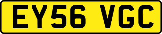EY56VGC
