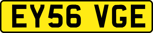 EY56VGE