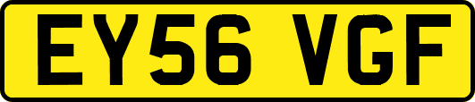 EY56VGF