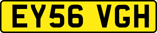 EY56VGH
