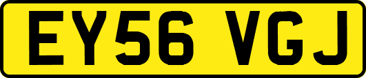 EY56VGJ