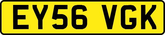 EY56VGK