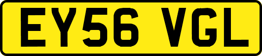 EY56VGL