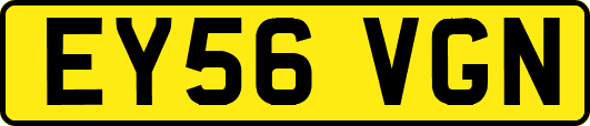 EY56VGN