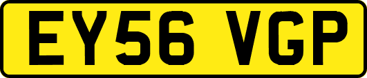 EY56VGP