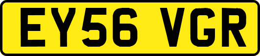 EY56VGR