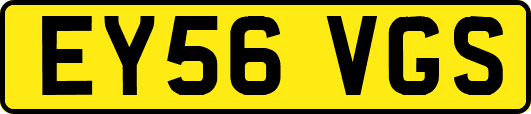 EY56VGS