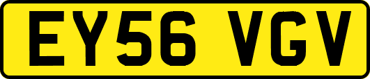 EY56VGV