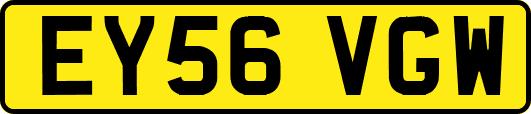 EY56VGW