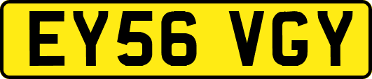 EY56VGY