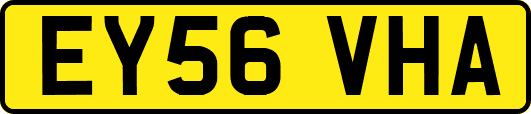 EY56VHA