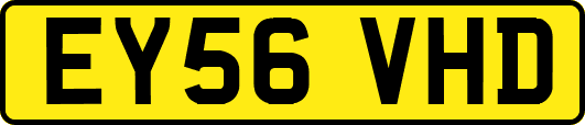 EY56VHD