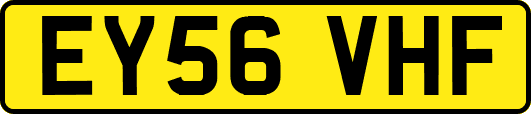 EY56VHF