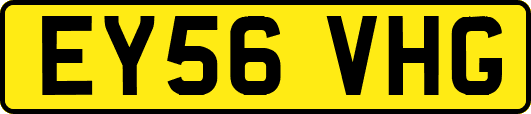 EY56VHG