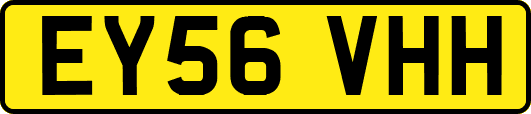 EY56VHH