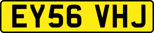 EY56VHJ