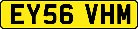 EY56VHM