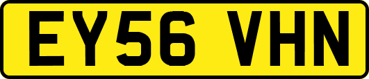 EY56VHN