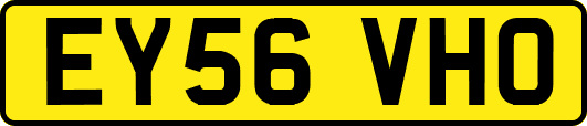 EY56VHO