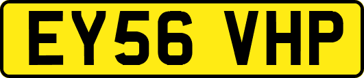 EY56VHP