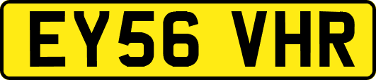 EY56VHR