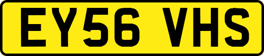 EY56VHS