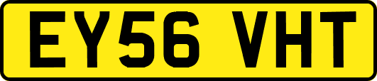 EY56VHT